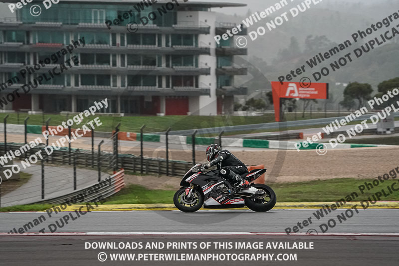 May 2024;motorbikes;no limits;peter wileman photography;portimao;portugal;trackday digital images